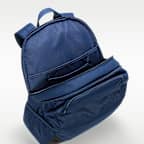 Nike Academy Rucksack (Medium, 24 l)