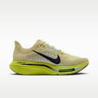 Nike Pegasus Plus 2 Women's Road Running Shoes