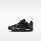 Nike Air Max Bia Little Kids' Shoes
