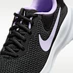 Nike Revolution 7 Women's Road Running Shoes