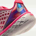 Kobe 3 Protro Low Older Kids' Basketball Shoes