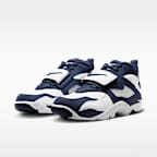 Nike Air Diamond Turf Men's Shoes