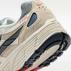 Nike P-6000 Suede 男鞋