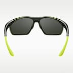Nike Windtrack Heat Sunglasses