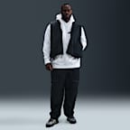 Nike Club Sudadera con capucha de tejido Fleece - Hombre