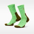 Nike ACG Everyday Cushioned Crew Socks (1 Pair)
