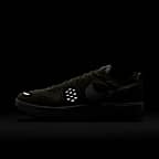 Nike C1TY "Gloom" Shoes