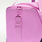 Nike Brasilia Bolsa de deporte de entrenamiento (pequeña, 40 l)