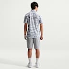 Nike Tailored Performance Men's Dri-FIT Golf Polo