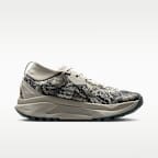 ACG Zegama Trail Men's Trail-Running Shoes