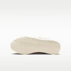 Nike Cortez Older Kids' Shoes