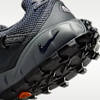 Nike ACG Phassad Men's Shoes