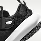 Nike Flex Advance Little Kids' Shoes