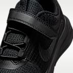 Nike Star Runner Utility hardloopschoenen voor kleuters