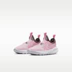 Nike Flex Runner 2 Younger Kids' Shoes