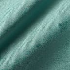 กระเป๋า Duffel Nike Gym Club (24 ล.)