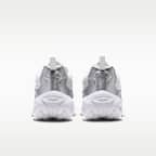 Nike Air Max Portal Premium 女鞋