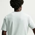 Nike Men's Basketball T-Shirt