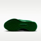 KD19 EP "Green Apple" バスケットボールシューズ