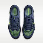 Nike Pegasus 41 Men's Road Running Shoes
