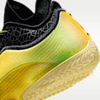 LeBron XXIII Elite "Good Intentions" EP Basketball Shoes