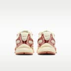 Nike V5 RNR Women's Shoes