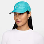 Nike Fly Dri-FIT ADV Unstructured Reflective Cap