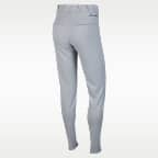 Nike Vapor Premier Men's Dri-FIT ADV Baseball Pants