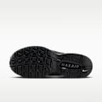 Nike Air Max Torch 4 Women's Shoe