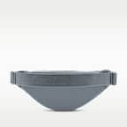 Cangurera Nike Heritage