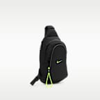 Nike Sportswear Essentials Sling Bag (8L)