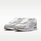 Nike Air Max Solo Women's Shoes