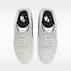 Nike Air Force 1 Low By You Custom Women's Shoes