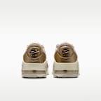 Nike Air Max Excee Premium Women's Shoes