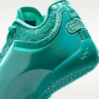 LeBron XXIII 'Honor The King' basketbalschoen voor kids