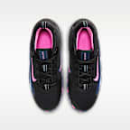 Nike IsoFly Big Kids' Basketball Shoes