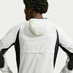 Nike ACG 'Aireez' Men's UV Protection Jacket