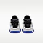 Giannis Freak 7 'Ignition' Basketball Shoes
