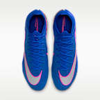 Nike Mercurial Vapor 16 Elite Firm-Ground Low-Top Football Boot
