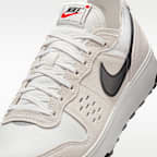 Nike C1TY "Street" Shoes