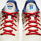 サブリナ 3 "WNBA 30th" EP バスケットボールシューズ