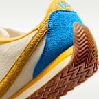 Nike Pacific "Game Day"  Women's Shoes