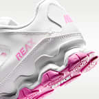 Nike Reax 8 TR Women's Workout Shoes