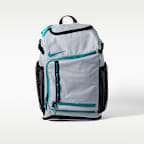 Mochila de vóleibol Nike (32 L)
