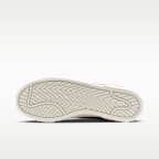 Nike Court Legacy Lift Women's Shoes