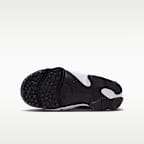 Nike Rift 2 Older Kids' Shoes