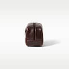 Nike Victory Compact Travel Kit (4L)