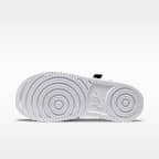 Sandalias para mujer Nike Icon Classic