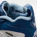 Nike Diamond Turf II Little Kids' Shoes