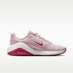 Tenis de entrenamiento para mujer Nike Bella 7